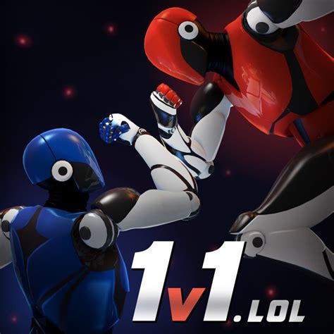 io Details about 1V1 LOL online game, and how to play it 1V1 LOL game was added December 10, 2019 at 76GAMES. . 76 1v1 lol